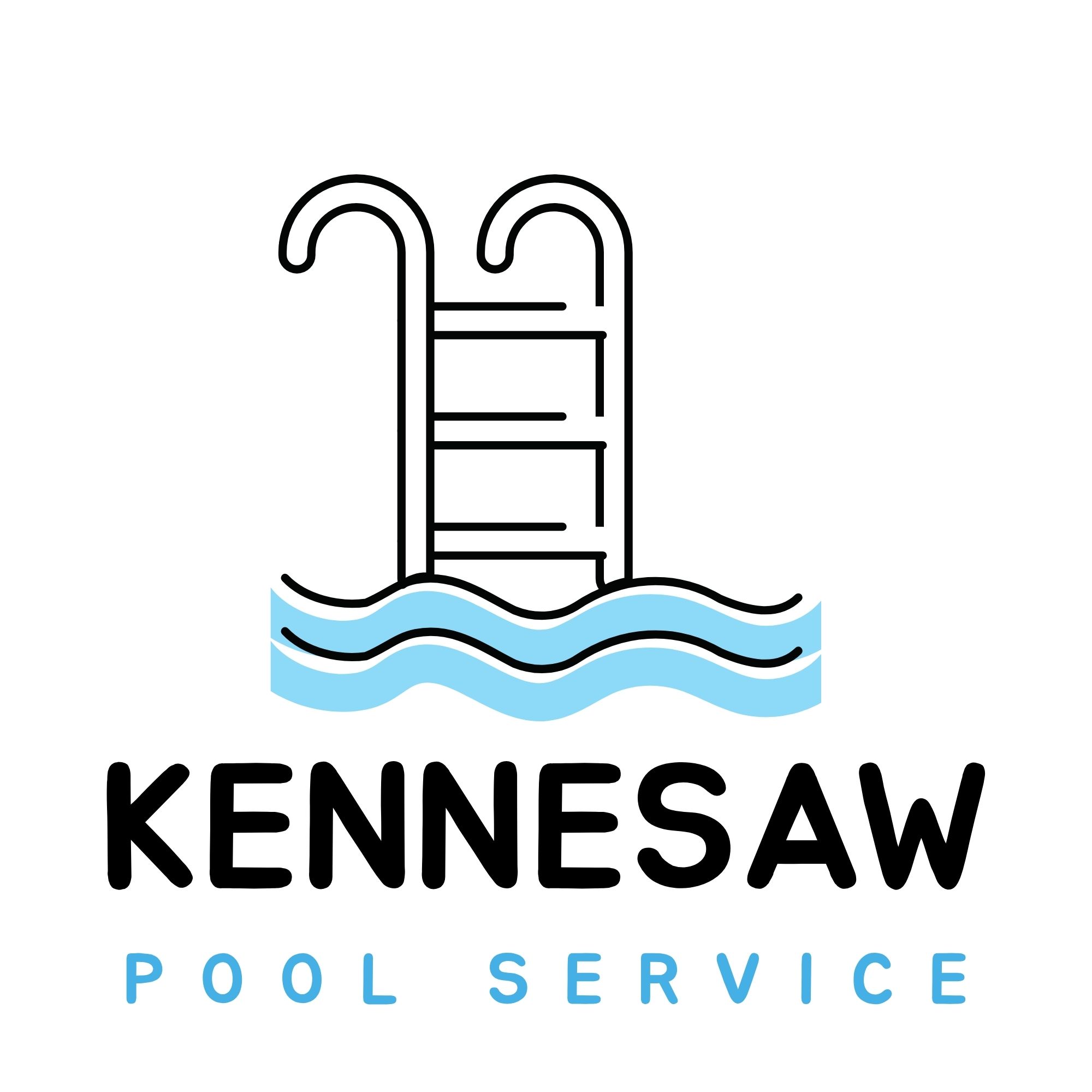 Kennesaw Pool Service